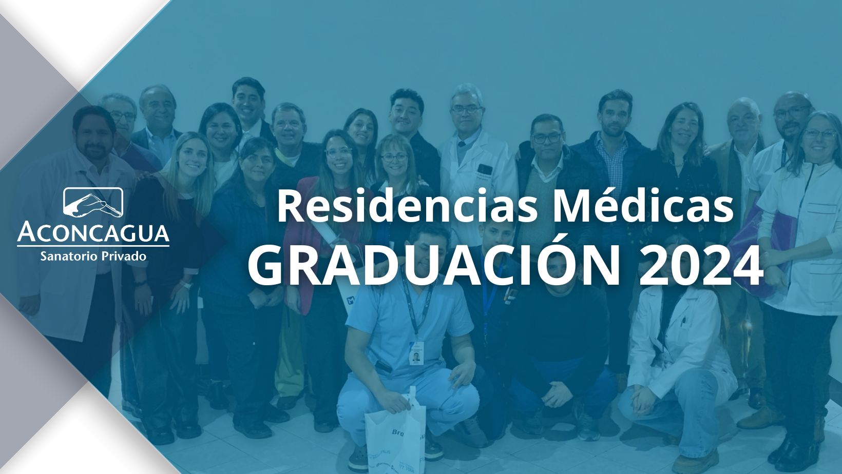 Residencias Médicas
