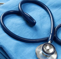 imagen institucional institucional