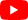 YouTube Logo Footer